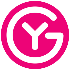 Brand logo
